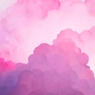 B体育登录APP下载