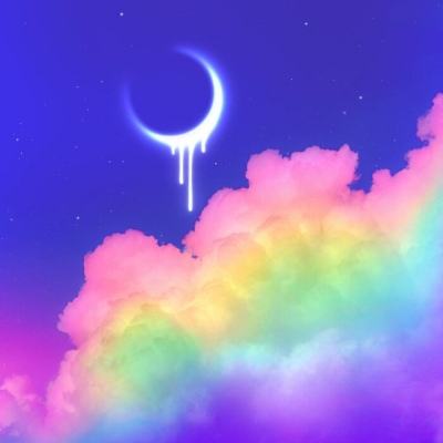 英雄联盟押注app